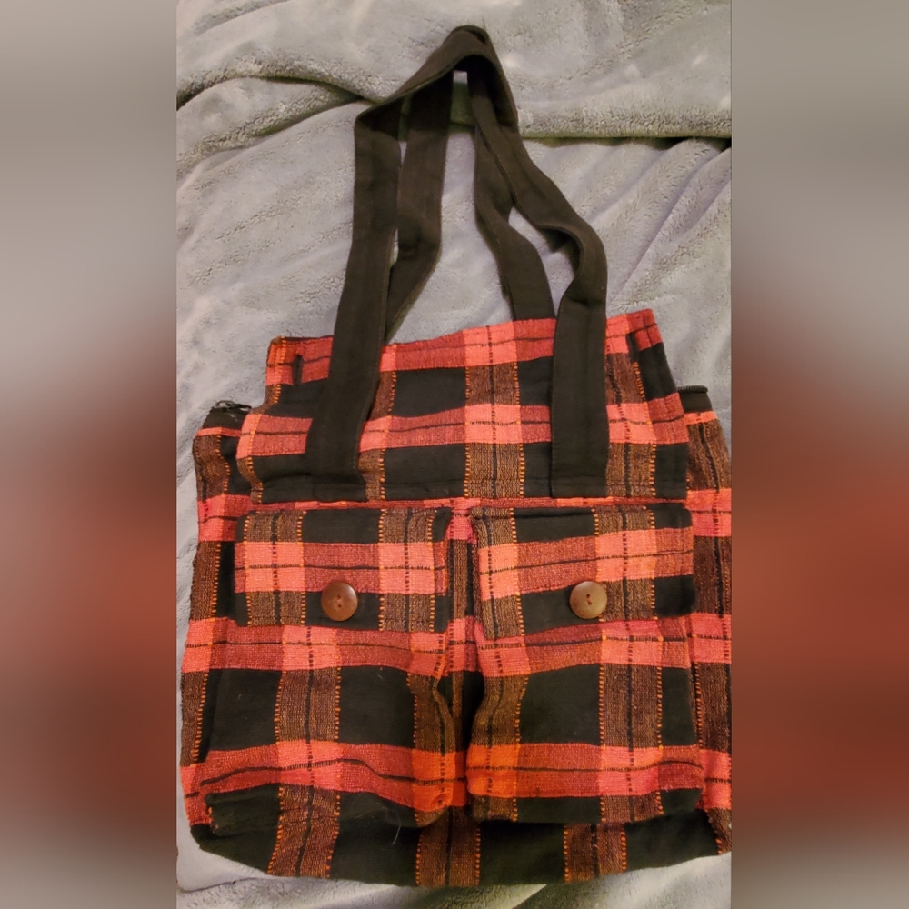 Purse